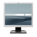 HP Monitor 19in Display TFT Color LCD LA1951G EM890AA